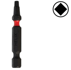 ΜΥΤΗ ROB ΜΑΓΝΗΤΙΚΗ TORSION