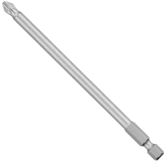 ΜΥΤΗ PH2x250mm WHIRLPOWER