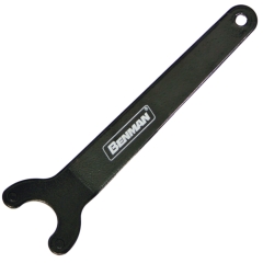 BENMAN 24742  ΚΛΕΙΔΙ γιά ΓΩΝΙΑΚΟ ΤΡΟΧΟ ΑΝΟΙΓΜΑ 35mm x L165