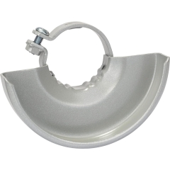 ΠΡΟΦΥΛΑΚΤΗΡΑΣ Φ125ΜΜ BOSCH