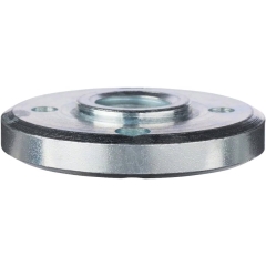 BOSCH 1603340040  Μ14mm  ΠΑΞΙΜΑΔΙ ΣΥΣΦΙΞΗΣ ΓΩΝΙΑΚΟΥ ΤΡΟΧΟΥ Φ115/230mm