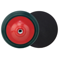 ΒΑΣΗ VELCRO ΠΟΛΥΟΥΡΕΘΑΝΗΣ ΜΕΤΡΙΑ ΓΩΝΙΑΚΟΥ ΤΡΟΧΟΥ Μ14  BENMAN