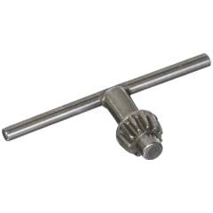 BOSCH 1607950042  ΚΛΕΙΔΙ ΤΣΟΚ ΔΡΑΠΑΝΟΥ