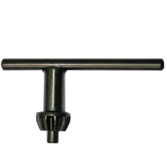 BENMAN 74355 ΚΛΕΙΔΙ ΓΙΑ ΤΣΟΚ ΔΡΑΠΑΝΟΥ No10-13