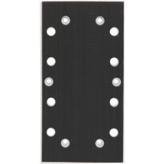 BOSCH ΑΝΤΑΛΛΑΚΤΙΚΟ - ΠΕΛΜΑ γιά ΤΡΙΒΕΙΟ BOSCH GSS 230