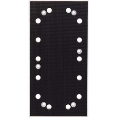 BOSCH ΑΝΤΑΛΛΑΚΤΙΚΟ - ΠΕΛΜΑ γιά ΤΡΙΒΕΙΟ BOSCH GSS 280