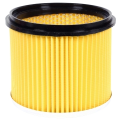 ΦΙΛΤΡΟ ΓΙΑ ΣΚΟΥΠΑ ΙΝΟΧ 1250 ΕΝ