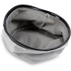 ΑΝΤΑΛΛΑΚΤΙΚΟ - ΦΙΛΤΡΟ ΣΚΟΥΠΑΣ ΣΤΑΧΤΗΣ ΓΙΑ POWX305 & POWX308