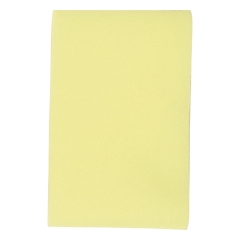 ΦΙΛΤΡΟ ΓΙΑ ΣΚΟΥΠΑ ΙΝΟΧ 1250 ΕΝ