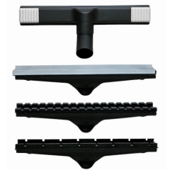 ΠΕΛΜΑ / ΒΟΥΡΤΣΑ ΣΚΟΝΗΣ ΓΙΑ ΣΚΟΥΠΑ  LAVOR