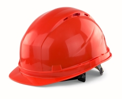 GALAXY DIAS  ΚΡΑΝΟΣ ΑΣΦΑΛΕΙΑΣ ΚΕΦΑΛΗΣ ΠΟΡΤΟΚΑΛΙ