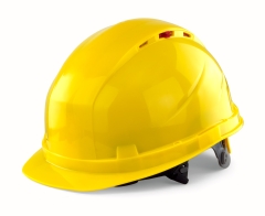 GALAXY DIAS  ΚΡΑΝΟΣ ΑΣΦΑΛΕΙΑΣ ΚΕΦΑΛΗΣ ΚΙΤΡΙΝΟ