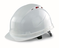 GALAXY DIAS  ΚΡΑΝΟΣ ΑΣΦΑΛΕΙΑΣ ΚΕΦΑΛΗΣ ΛΕΥΚΟ