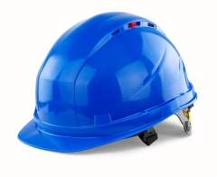 GALAXY DIAS  ΚΡΑΝΟΣ ΑΣΦΑΛΕΙΑΣ ΚΕΦΑΛΗΣ ΜΠΛΕ