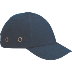 CERVA  ΚΑΠΕΛΟ - JOKEY ΠΡΟΣΤΑΣΙΑΣ ΜΠΛΕ