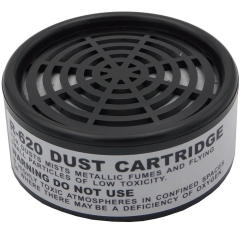 ΑΝΤΑΛΛΑΚΤΙΚΟ - ΦΙΛΤΡΟ ΜΑΣΚΑΣ ΠΡΟΣΩΠΟΥ R620 ΣΚΟΝΗΣ