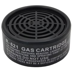 ΦΙΛΤΡΟ ΧΗΜΙΚΩΝ R621 ΑΝΤΑΛΛΑΚΤΙΚΟ ΓΙΑ ΜΑΣΚΑ ΠΡΟΣΩΠΟΥ