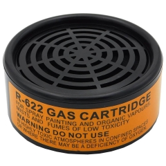 ΦΙΛΤΡΟ ΠΡΟΣΤΑΣΙΑΣ ΜΑΣΚΑΣ ΠΡΟΣΩΠΟΥ ΒΑΦΗΣ R622