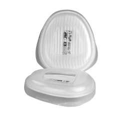 JSP FORCE 8  F-2002  ΣΕΤ 2τμχ. ΑΝΤΑΛΛΑΚΤΙΚΟ - ΠΡΟΦΙΛΤΡΟ + ΚΑΠΑΚΙ ΜΑΣΚΑΣ ΠΡΟΣΩΠΟΥ