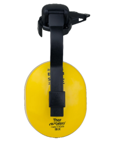 GALAXY THOR  ΩΤΟΑΣΠΙΔΕΣ ΠΡΟΣΤΑΣΙΑΣ ΓΙΑ ΚΡΑΝΗ