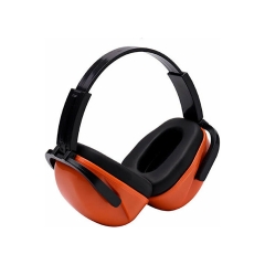 HARDEN 780312  ΩΤΟΑΣΠΙΔΑ ΠΡΟΣΤΑΣΙΑΣ ΚΕΦΑΛΗΣ 28dB