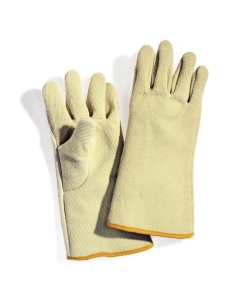 ΓΑΝΤΙΑ ΘΕΡΜΟΚΡΑΣΙΑΣ - ΠΥΡΙΜΑΧΑ 38cm