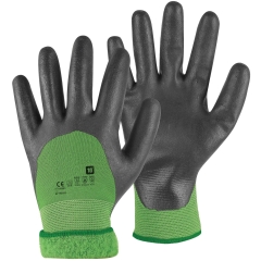 ΓΑΝΤΙ ΨΥΧΟΥΣ ΝΙΤΡΙΛΙΟΥ COLD GRIP