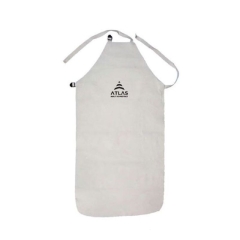 ATLAS 87-AWA8007  ΠΟΔΙΑ ΗΛΕΚΤΡΟΣΥΓΚΟΛΛΗΤΗ ΔΕΡΜΑΤΙΝΗ 70x100cm