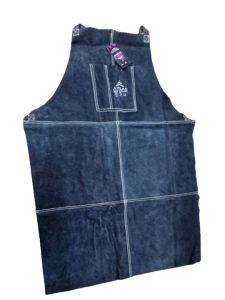 ΠΟΔΙΑ ΗΛΕΚΤΡΟΣΥΓΚΟΛΛΗΤΗ ΔΕΡΜΑΤΙΝΗ 70x100cm EXTRA ΕΝΙΣΧΥΜΕΝΗ PREMIUM