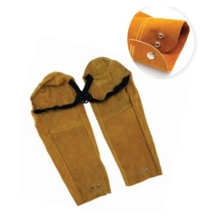 ATLAS 87AWS8010B  ΜΑΝΙΚΙΑ ΗΛΕΚΤΡΟΣΥΓΚΟΛΗΤΩΝ ΔΕΡΜΑΤΙΝΑ