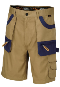 BETA 7801  ΒΕΡΜΟΥΔΑ ΕΡΓΑΣΙΑΣ ΚΑΦΕ