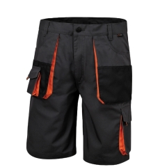 BETA 7901 ΒΕΡΜΟΥΔΑ ΕΡΓΑΣΙΑΣ ΓΚΡΙ