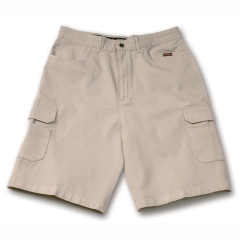 BETA 7501  ΒΕΡΜΟΥΔΑ ΕΡΓΑΣΙΑΣ ΑΜΜΟΣ