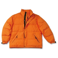 BETA 7790  ΤΖΑΚΕΤ ΕΡΓΑΣΙΑΣ ΠΟΡΤΟΚΑΛΙ