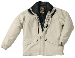 BETA 7770  ΤΖΑΚΕΤ ΕΡΓΑΣΙΑΣ ΑΜΜΟΣ