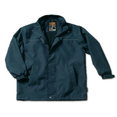 BETA 7700  ΤΖΑΚΕΤ ΕΡΓΑΣΙΑΣ ΜΠΛΕ