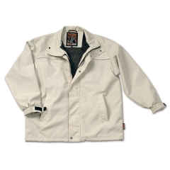 BETA 7700  ΤΖΑΚΕΤ ΕΡΓΑΣΙΑΣ ΑΜΜΟΣ