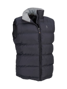 ΓΙΛΕΚΟ ΕΡΓΑΣΙΑΣ ΑΔΙΑΒΡΟΧΟ ΜΑΥΡΟ  KAPRIOL TEMPEST