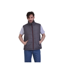 ΓΙΛΕΚΟ PINDOS ΑΔΙΑΒΡΟΧΟ ΓΚΡΙ