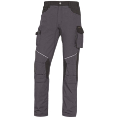 ΠΑΝΤΕΛΟΝΙ ΕΡΓΑΣΙΑΣ ΠΟΛΥΤΣΕΠΟ ΜΕ ΑΝΑΚΛΑΣΤΙΚΕΣ ΤΑΙΝΙΕΣ ΓΡΚΙ / ΜΑΥΡΟ     FERRELI TERANO