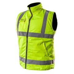 NEOTOOLS 81 520  ΓΙΛΕΚΟ ΦΩΣΦΟΡΙΖΕ ΑΔΙΑΒΡΟΧΟ ΜΕ ΕΠΕΝΔΥΣΗ