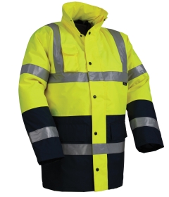 ΜΠΟΥΦΑΝ ΥΨΗΛΗΣ ΔΙΑΚΡΙΤΟΤΗΤΑΣ Β.Τ ΚΙΤΡΙΝΟ