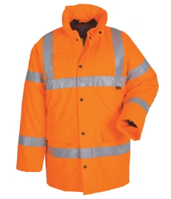 ΜΠΟΥΦΑΝ ΥΨΗΛΗΣ ΔΙΑΚΡΙΤΟΤΗΤΑΣ ΠΟΡΤΟΚΑΛΙ