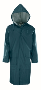 GALAXY COMFORT PLUS PU ΜΠΛΕ ΑΔΙΑΒΡΟΧΟ ΚΑΜΠΑΡΝΤΙΝΑ ΜΕ ΚΟΥΚΟΥΛΑ ΠΟΛΥΟΥΡΕΘΑΝΗΣ PU