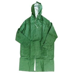 ΑΔΙΑΒΡΟΧΟ ΚΑΠΑΡΝΤΙΝΑ - ΝΙΤΣΕΡΑΔΑ PVC ΠΡΑΣΙΝΟ ΧΡΩΜΑ