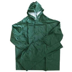 ΑΔΙΑΒΡΟΧΑ ΚΟΣΤΟΥΜΙ - ΝΙΤΣΕΡΑΔΑ (ΠΑΝΤΕΛΟΝΙ + ΣΑΚΑΚΙ ΣΕΤ 2τμχ.) ΠΡΑΣΙΝΟ