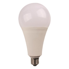 ΛΑΜΠΑ LED ΚΟΙΝΗ A60 E27 15W 6500k 220/240V  (Φ60mm x113mm)