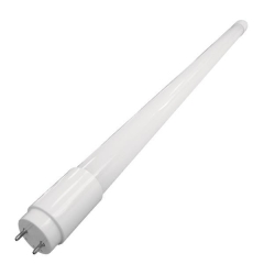 ΛΑΜΠΑ LED T8 ΤΥΠΟΥ ΦΘΟΡΙΟΥ 1514x28mm 24W 6500K 2520lm  EUROLAMP 147-84716