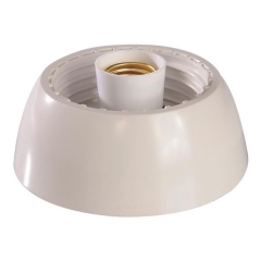 ΒΑΣΗ ΓΛΟΜΠΟΥ ΙΣΙΑ E27