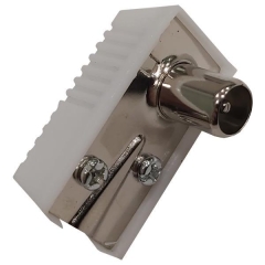 ΦΙΣ TV ΠΛΑΓΙΟ ΑΡΣΕΝΙΚΟ